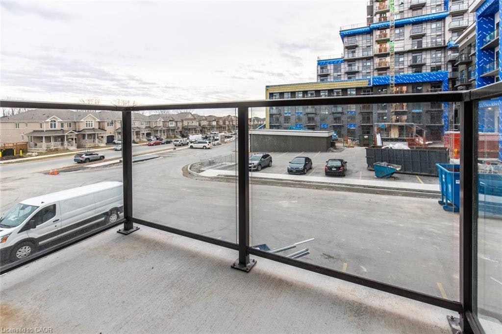 238-10 Mallard Trail, Hamilton, ON, L0R 2H1 - 18
