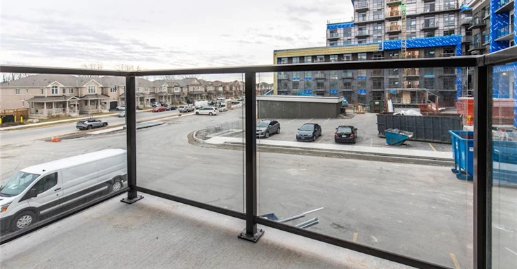 238-10 Mallard Trail, Hamilton, ON, L0R 2H1 - 18
