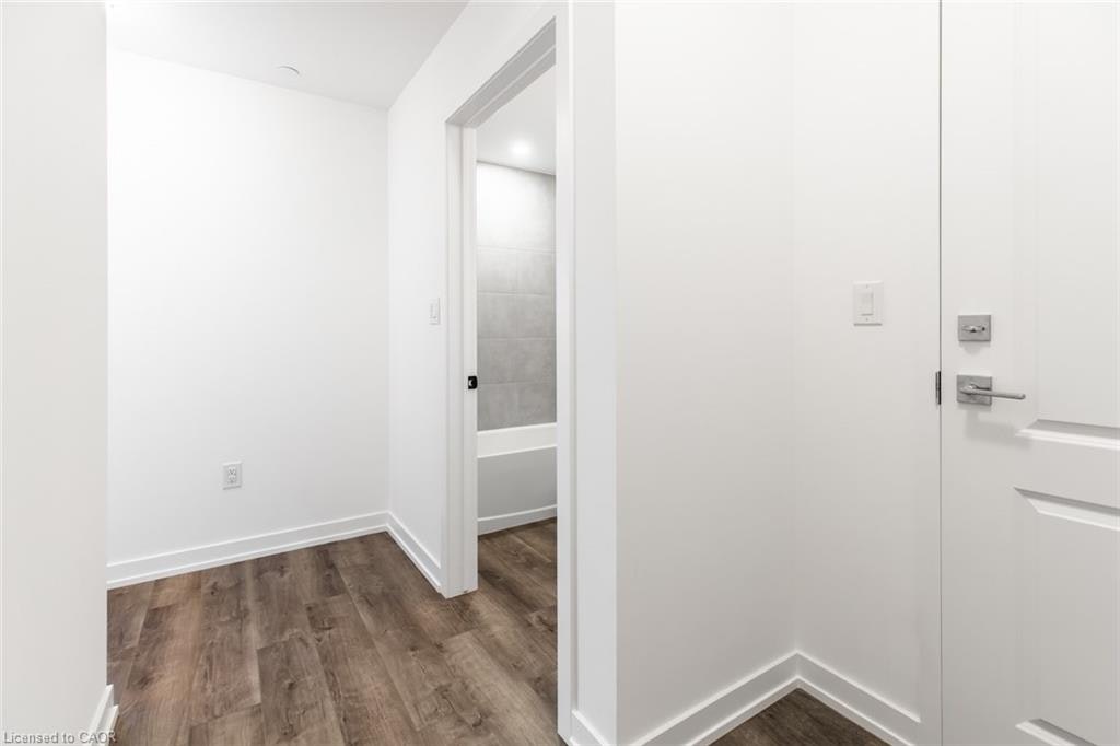 238-10 Mallard Trail, Hamilton, ON, L0R 2H1 - 3