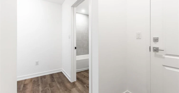 238-10 Mallard Trail, Hamilton, ON, L0R 2H1 - 3