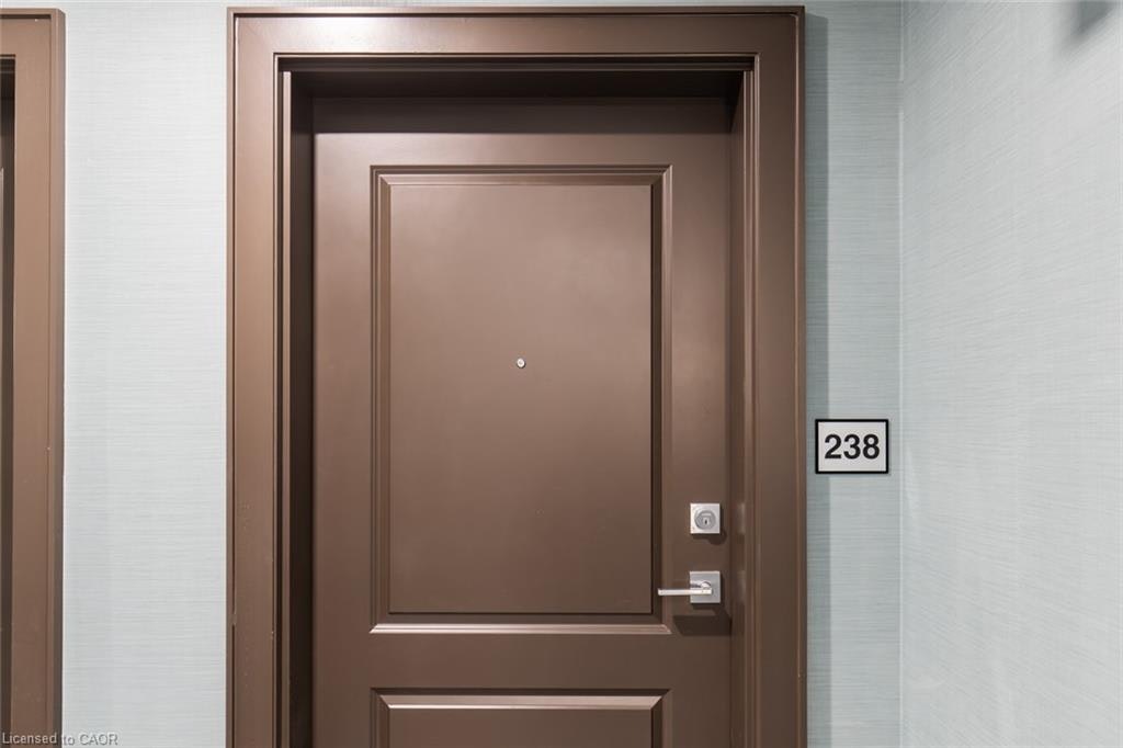 238-10 Mallard Trail, Hamilton, ON, L0R 2H1 - 2