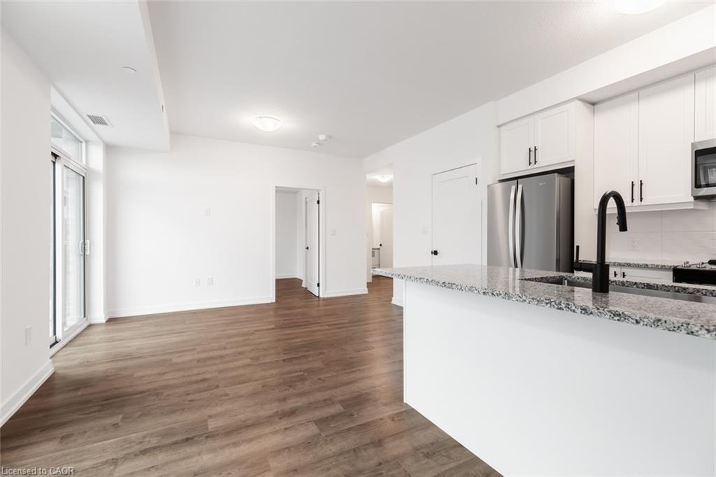 238-10 Mallard Trail, Hamilton, ON, L0R 2H1 - 15