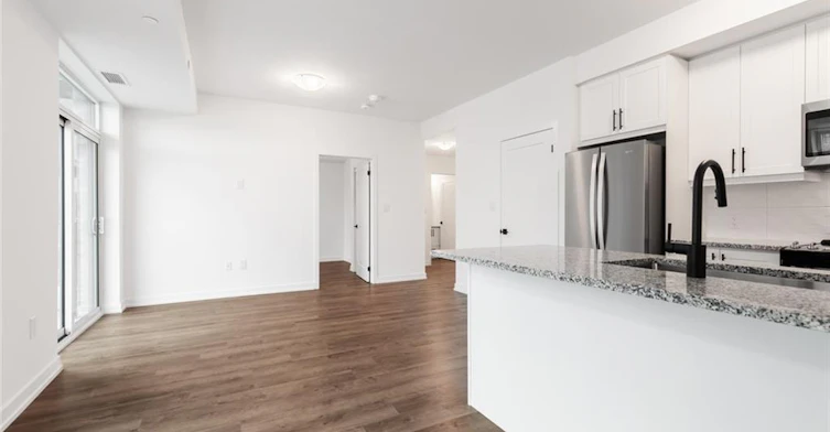 238-10 Mallard Trail, Hamilton, ON, L0R 2H1 - 15