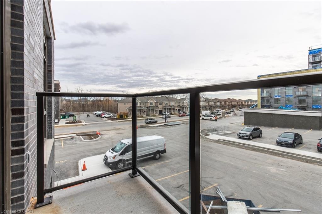 238-10 Mallard Trail, Hamilton, ON, L0R 2H1 - 19