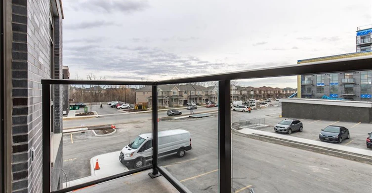 238-10 Mallard Trail, Hamilton, ON, L0R 2H1 - 19