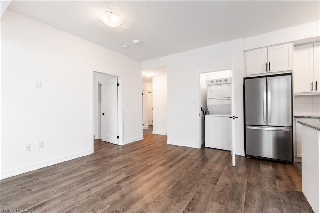 238-10 Mallard Trail, Hamilton, ON, L0R 2H1 - 16
