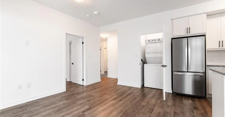 238-10 Mallard Trail, Hamilton, ON, L0R 2H1 - 16