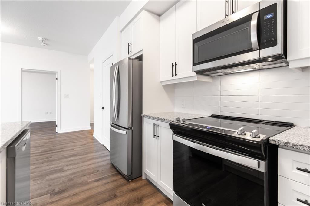 238-10 Mallard Trail, Hamilton, ON, L0R 2H1 - 12