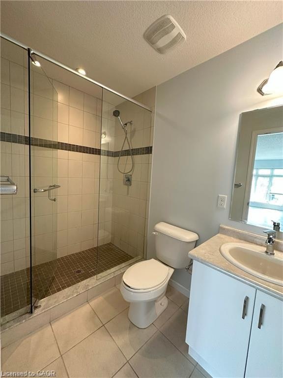 574 Blair Creek Drive, Kitchener, ON, N2P 0E4 - 13