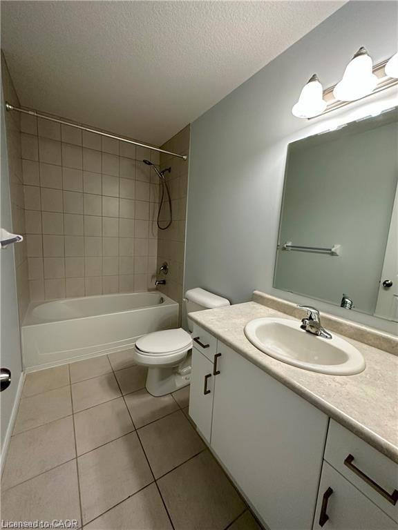 574 Blair Creek Drive, Kitchener, ON, N2P 0E4 - 12