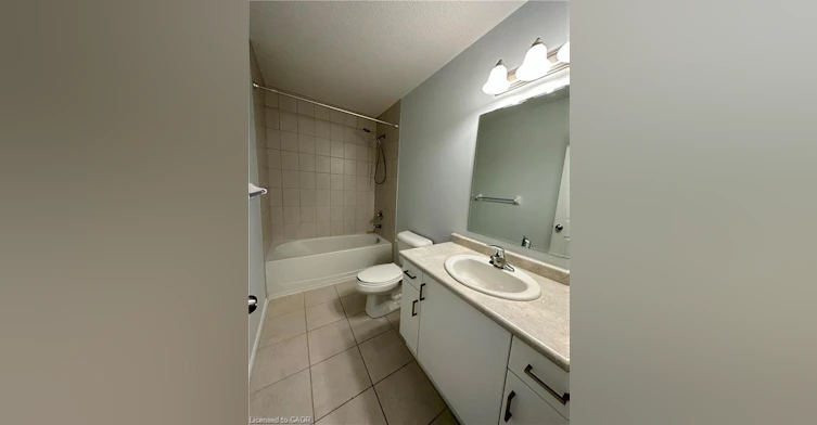 574 Blair Creek Drive, Kitchener, ON, N2P 0E4 - 12