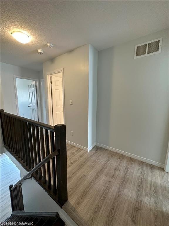 574 Blair Creek Drive, Kitchener, ON, N2P 0E4 - 6