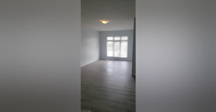 574 Blair Creek Drive, Kitchener, ON, N2P 0E4 - 7