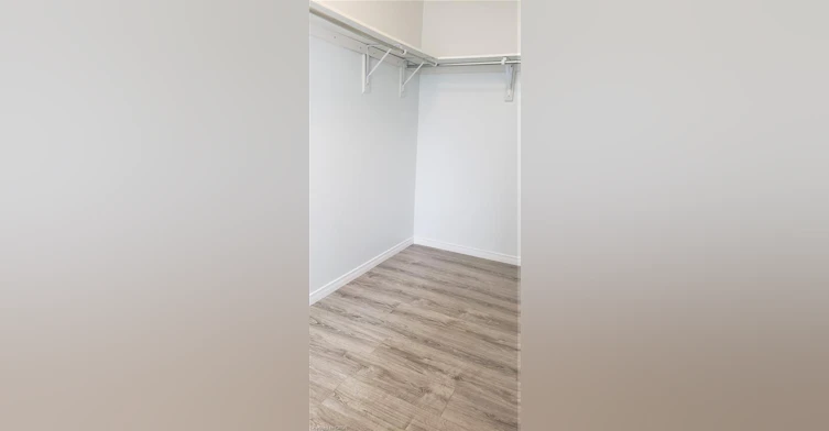 574 Blair Creek Drive, Kitchener, ON, N2P 0E4 - 8