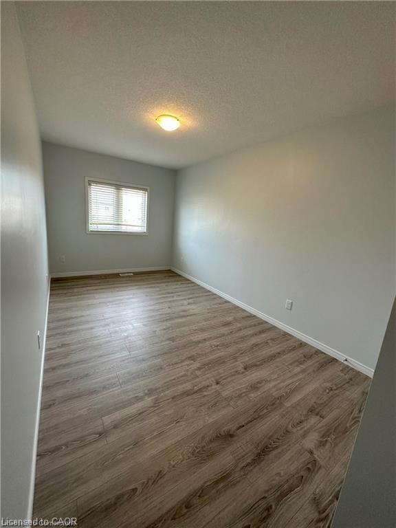 574 Blair Creek Drive, Kitchener, ON, N2P 0E4 - 11