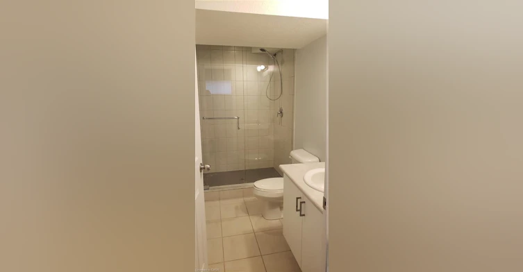574 Blair Creek Drive, Kitchener, ON, N2P 0E4 - 16