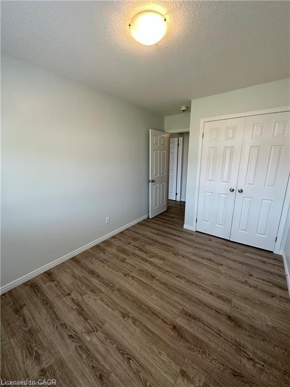 574 Blair Creek Drive, Kitchener, ON, N2P 0E4 - 9