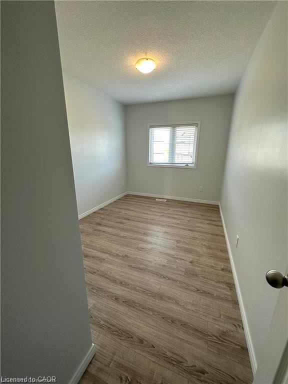 574 Blair Creek Drive, Kitchener, ON, N2P 0E4 - 10