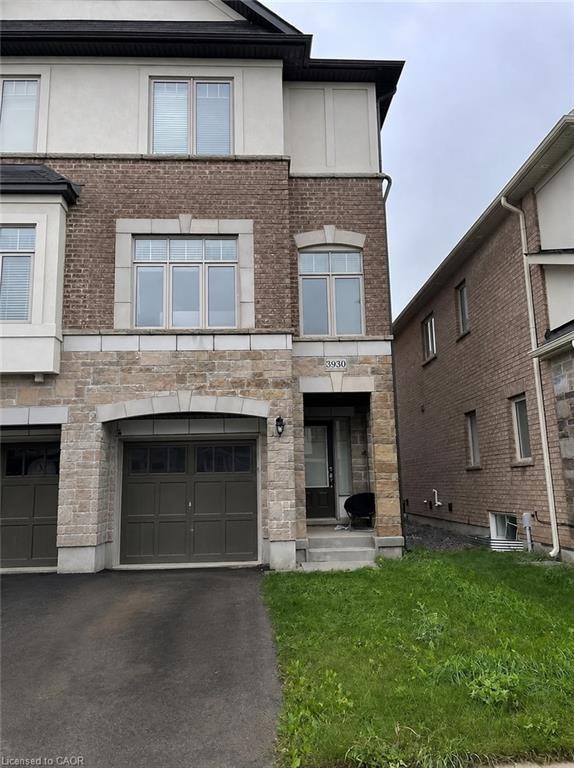 3930 Tufgar Crescent, Burlington, ON, L7M 2A4
