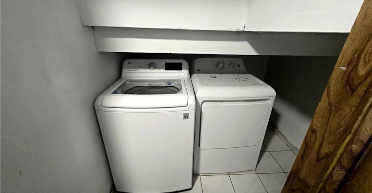 Basement-236 Veronica Drive, Kitchener, ON, N2A 2X2 - 18