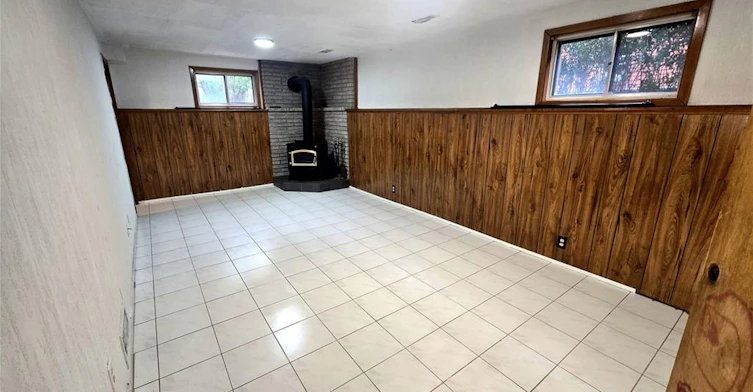 Basement-236 Veronica Drive, Kitchener, ON, N2A 2X2 - 11