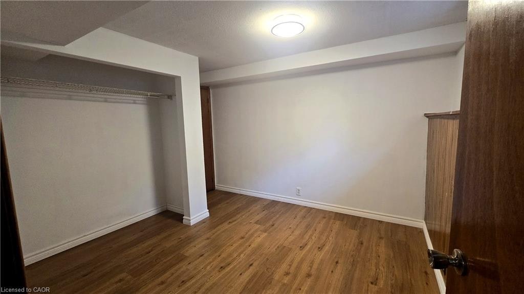 Basement-236 Veronica Drive, Kitchener, ON, N2A 2X2 - 13