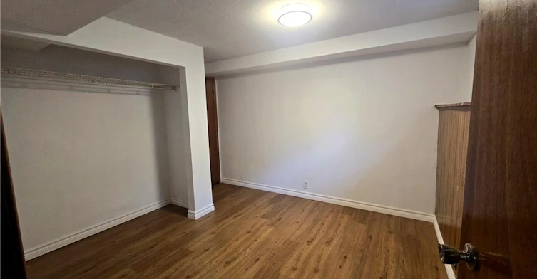 Basement-236 Veronica Drive, Kitchener, ON, N2A 2X2 - 13