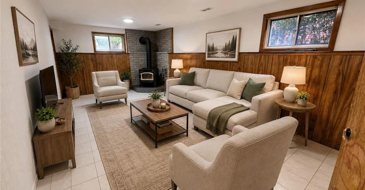 Basement-236 Veronica Drive, Kitchener, ON, N2A 2X2 - 12