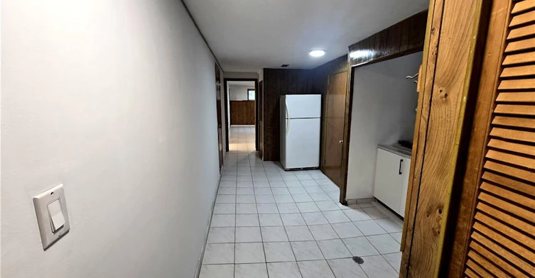 Basement-236 Veronica Drive, Kitchener, ON, N2A 2X2 - 8
