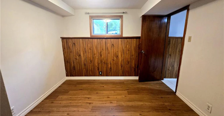 Basement-236 Veronica Drive, Kitchener, ON, N2A 2X2 - 15