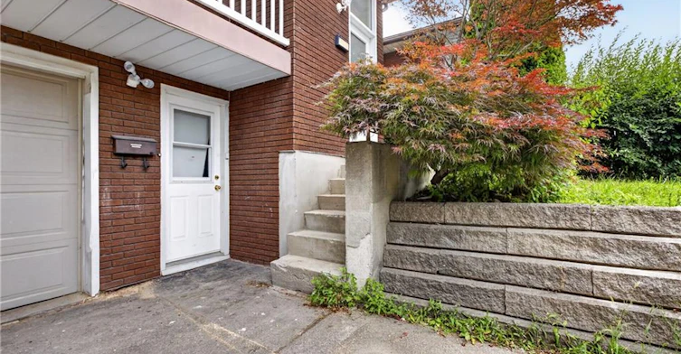 Basement-236 Veronica Drive, Kitchener, ON, N2A 2X2 - 7