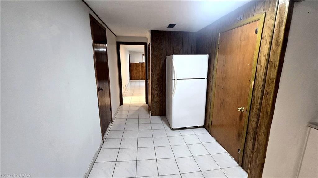 Basement-236 Veronica Drive, Kitchener, ON, N2A 2X2 - 10