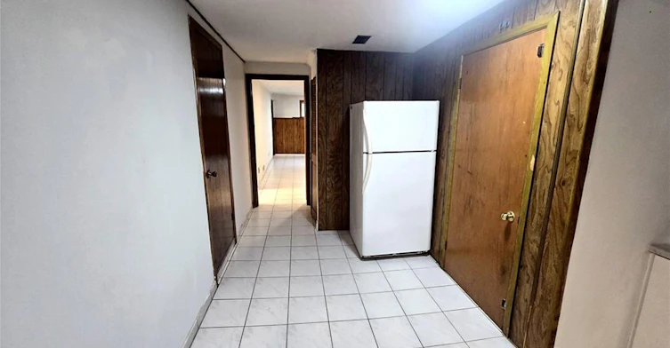 Basement-236 Veronica Drive, Kitchener, ON, N2A 2X2 - 10