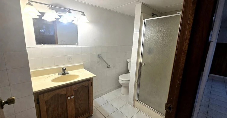 Basement-236 Veronica Drive, Kitchener, ON, N2A 2X2 - 17