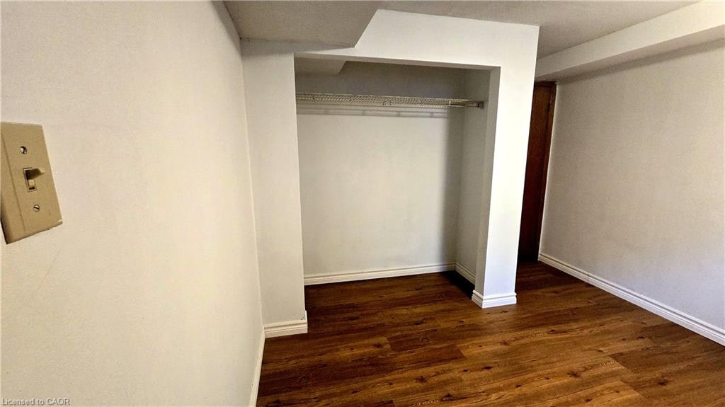 Basement-236 Veronica Drive, Kitchener, ON, N2A 2X2 - 14