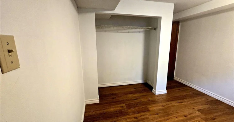 Basement-236 Veronica Drive, Kitchener, ON, N2A 2X2 - 14