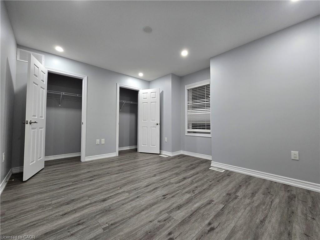 404 Linden Drive, Cambridge, ON, N3H 0C6 - 14