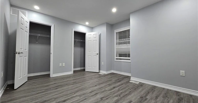 404 Linden Drive, Cambridge, ON, N3H 0C6 - 14