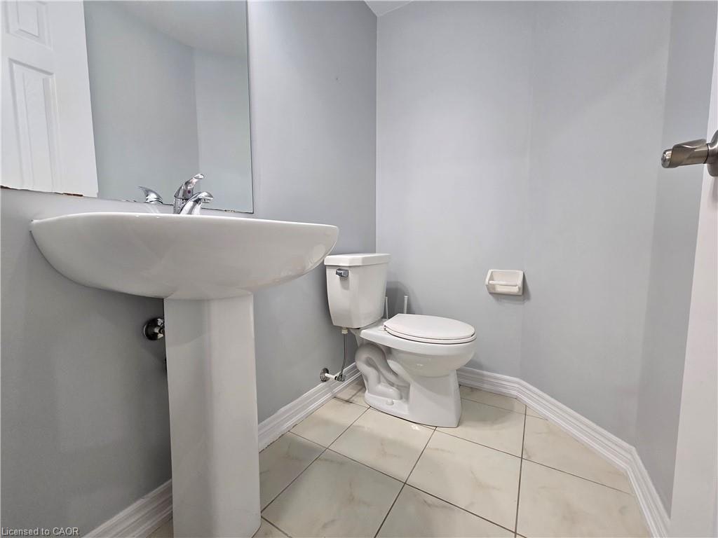 404 Linden Drive, Cambridge, ON, N3H 0C6 - 9