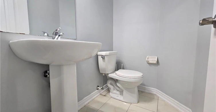 404 Linden Drive, Cambridge, ON, N3H 0C6 - 9
