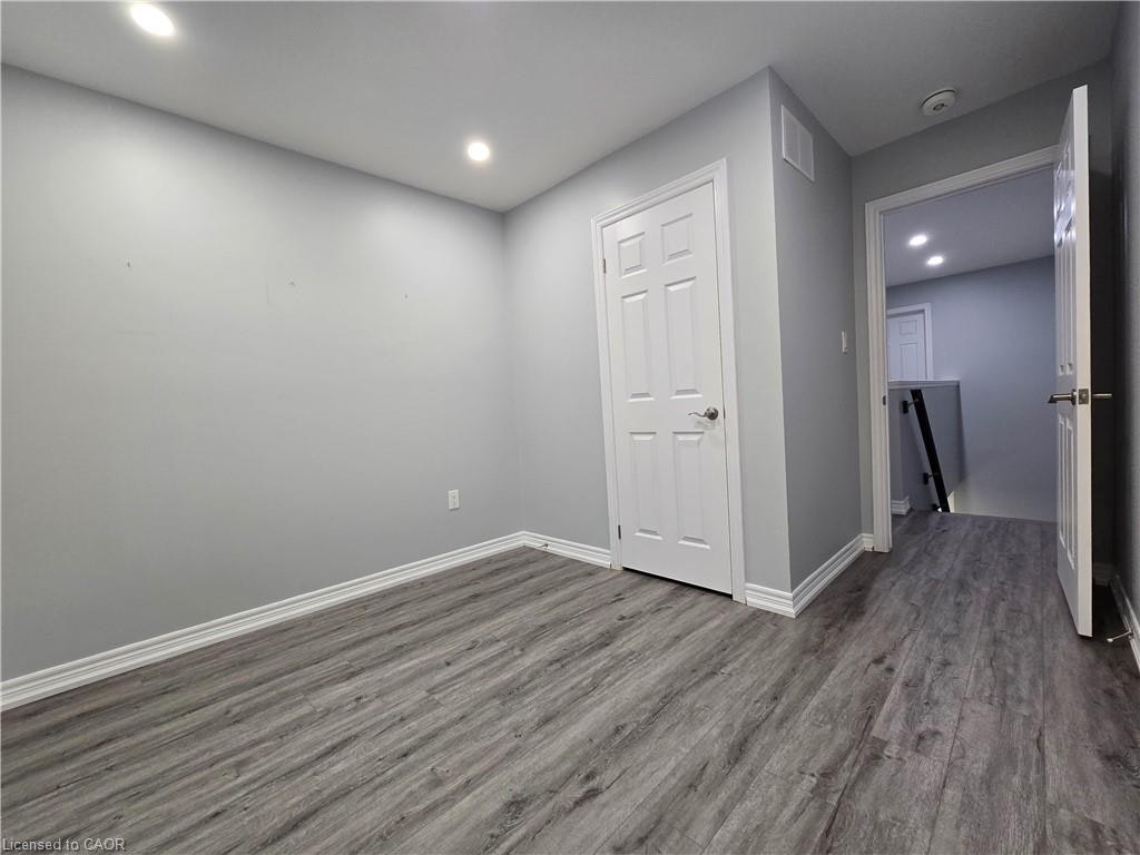 404 Linden Drive, Cambridge, ON, N3H 0C6 - 10