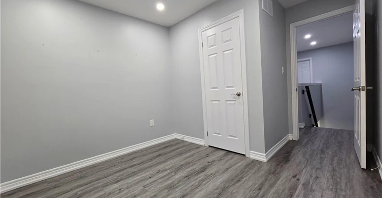 404 Linden Drive, Cambridge, ON, N3H 0C6 - 10