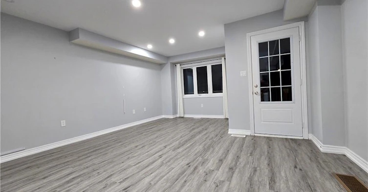 404 Linden Drive, Cambridge, ON, N3H 0C6 - 4