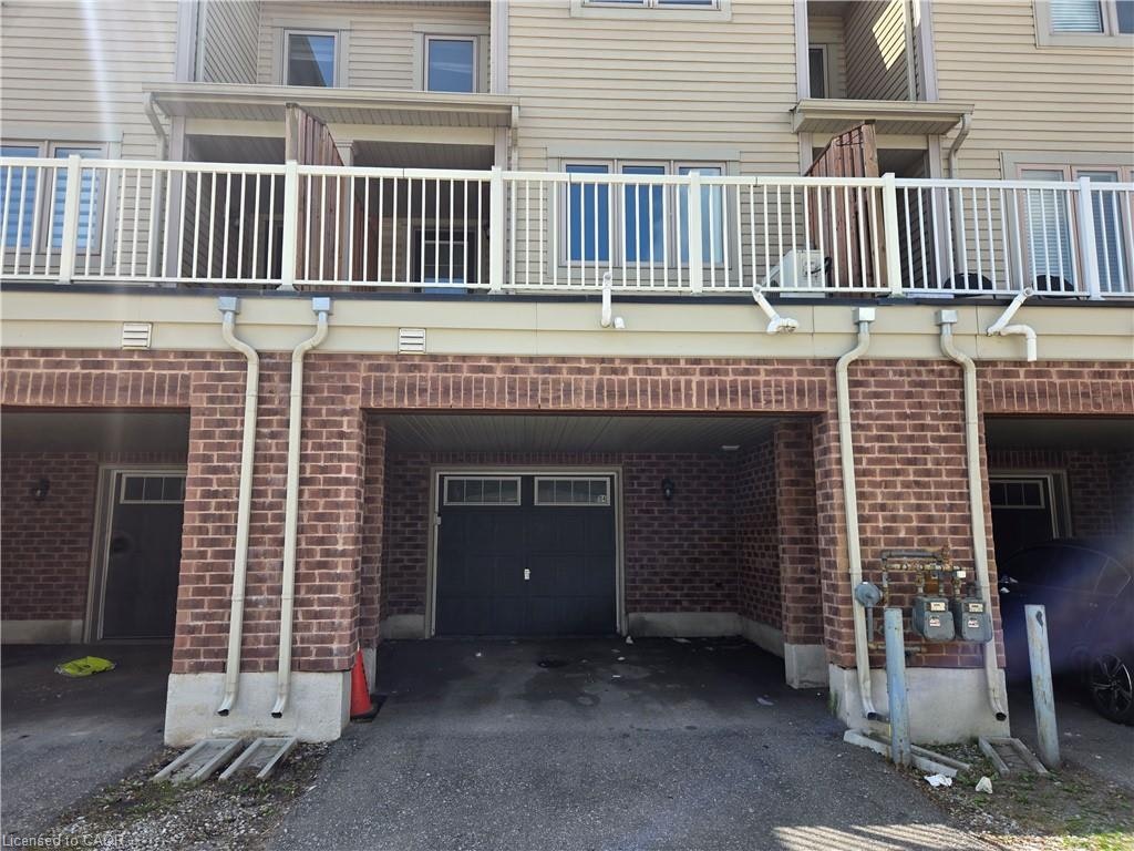 404 Linden Drive, Cambridge, ON, N3H 0C6 - 17