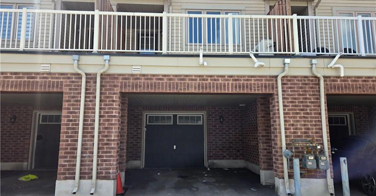 404 Linden Drive, Cambridge, ON, N3H 0C6 - 17
