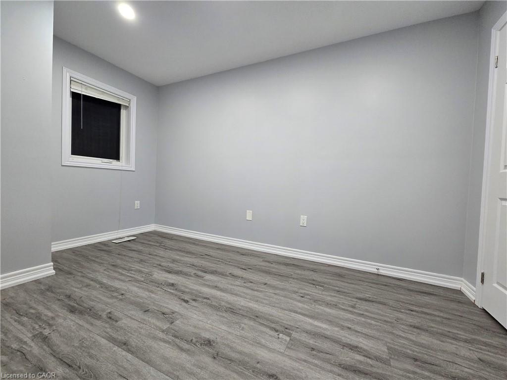 404 Linden Drive, Cambridge, ON, N3H 0C6 - 11