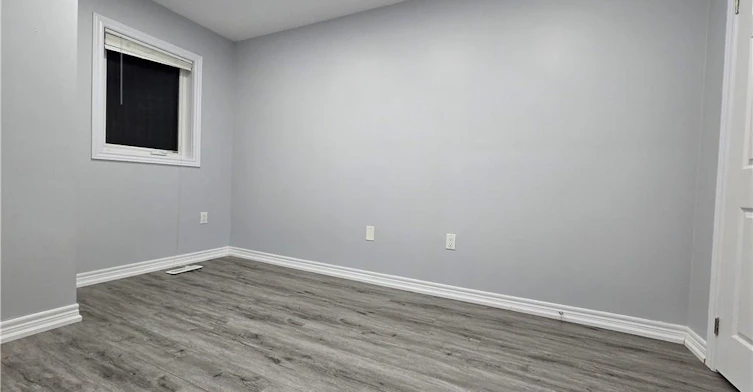 404 Linden Drive, Cambridge, ON, N3H 0C6 - 11