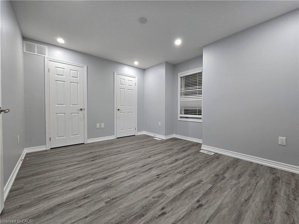 404 Linden Drive, Cambridge, ON, N3H 0C6 - 15
