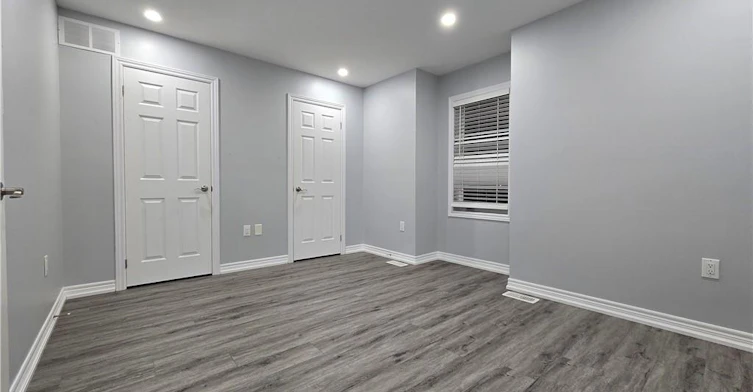 404 Linden Drive, Cambridge, ON, N3H 0C6 - 15
