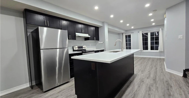 404 Linden Drive, Cambridge, ON, N3H 0C6 - 5